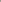 Pakistani man wearing Premium Light Grey 2-Piece Suit with minimal luxury background